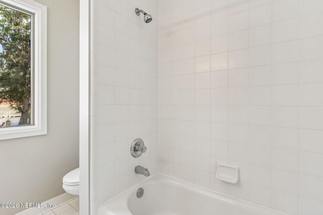 2371 BRIDGETTE Way, Fleming Island, FL 32003