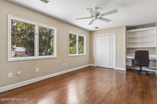 2371 BRIDGETTE Way, Fleming Island, FL 32003