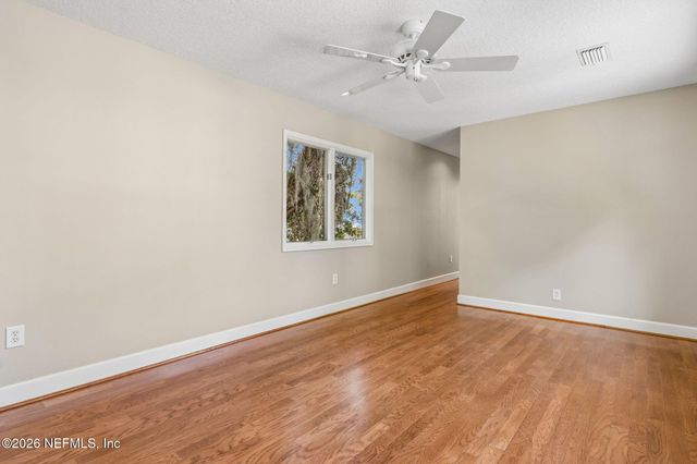 2371 BRIDGETTE Way, Fleming Island, FL 32003