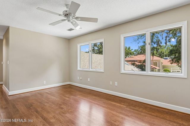2371 BRIDGETTE Way, Fleming Island, FL 32003