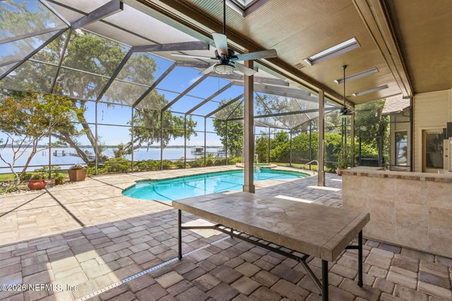 2371 BRIDGETTE Way, Fleming Island, FL 32003