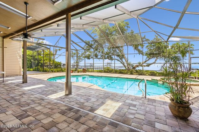 2371 BRIDGETTE Way, Fleming Island, FL 32003