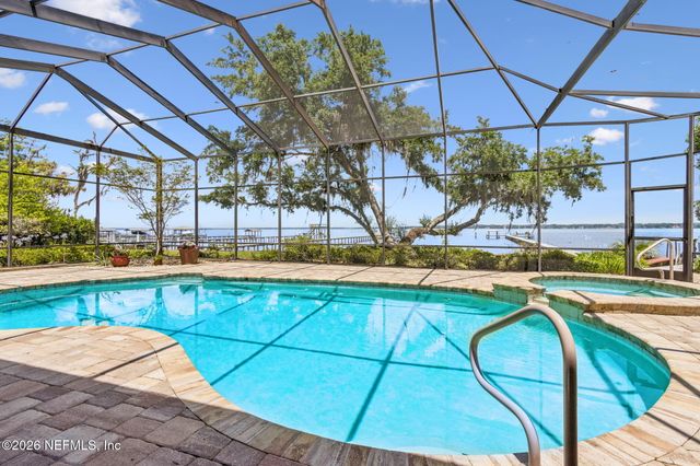 2371 BRIDGETTE Way, Fleming Island, FL 32003