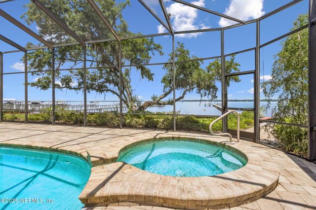 2371 BRIDGETTE Way, Fleming Island, FL 32003