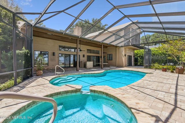 2371 BRIDGETTE Way, Fleming Island, FL 32003