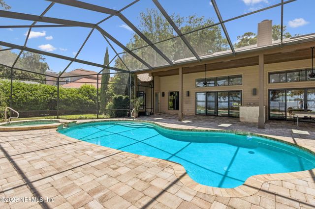 2371 BRIDGETTE Way, Fleming Island, FL 32003