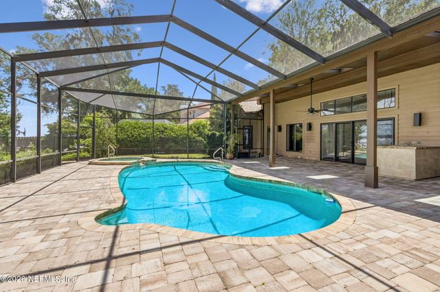 2371 BRIDGETTE Way, Fleming Island, FL 32003