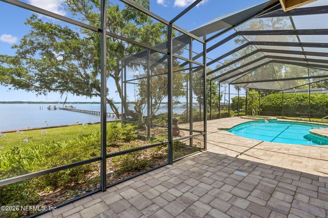 2371 BRIDGETTE Way, Fleming Island, FL 32003