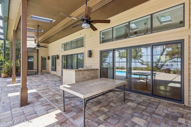 2371 BRIDGETTE Way, Fleming Island, FL 32003