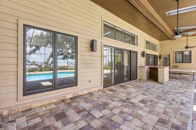 2371 BRIDGETTE Way, Fleming Island, FL 32003