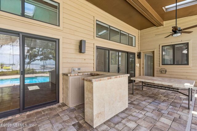 2371 BRIDGETTE Way, Fleming Island, FL 32003