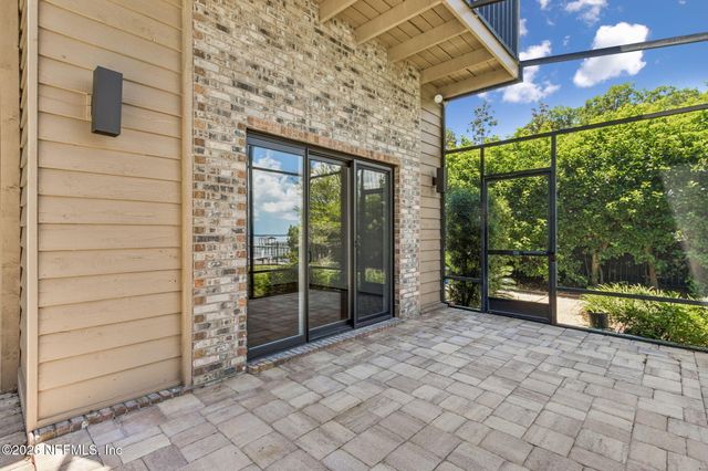 2371 BRIDGETTE Way, Fleming Island, FL 32003