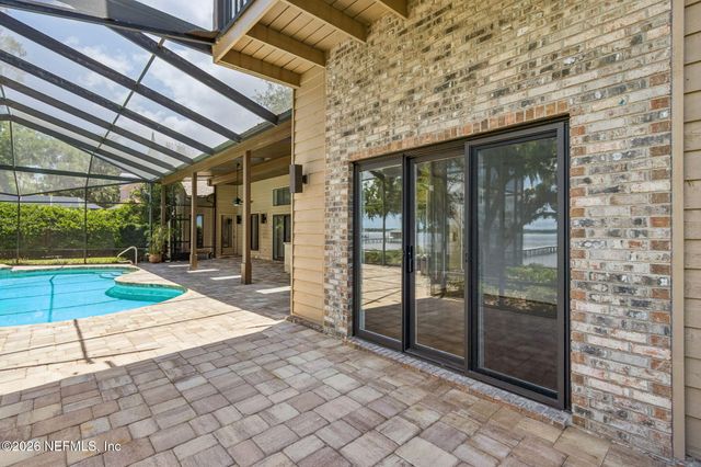 2371 BRIDGETTE Way, Fleming Island, FL 32003