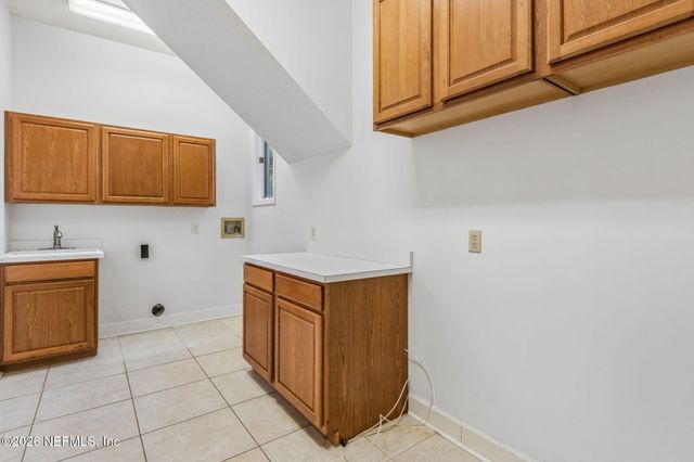 2371 BRIDGETTE Way, Fleming Island, FL 32003