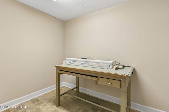 2371 BRIDGETTE Way, Fleming Island, FL 32003