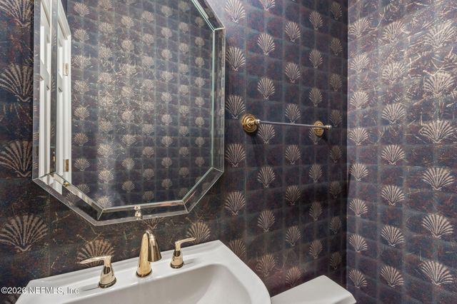 2371 BRIDGETTE Way, Fleming Island, FL 32003