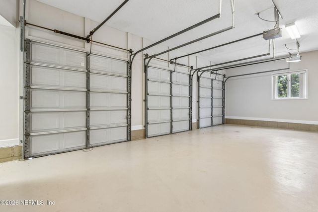 2371 BRIDGETTE Way, Fleming Island, FL 32003