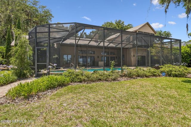2371 BRIDGETTE Way, Fleming Island, FL 32003