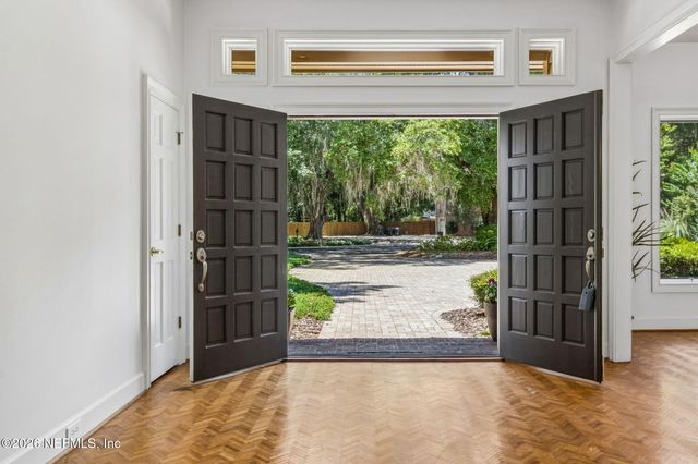 2371 BRIDGETTE Way, Fleming Island, FL 32003
