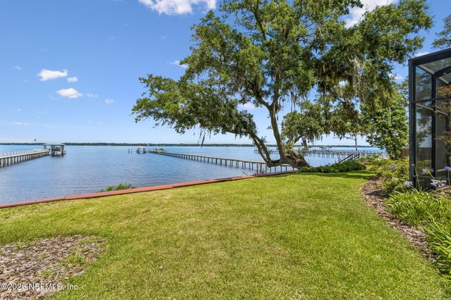 2371 BRIDGETTE Way, Fleming Island, FL 32003
