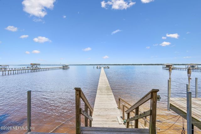 2371 BRIDGETTE Way, Fleming Island, FL 32003