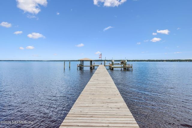 2371 BRIDGETTE Way, Fleming Island, FL 32003
