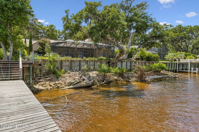 2371 BRIDGETTE Way, Fleming Island, FL 32003