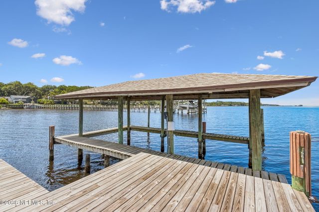 2371 BRIDGETTE Way, Fleming Island, FL 32003