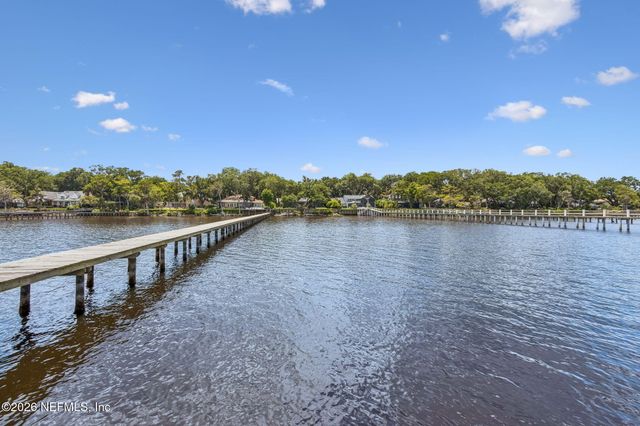 2371 BRIDGETTE Way, Fleming Island, FL 32003