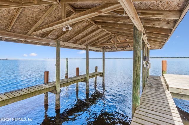 2371 BRIDGETTE Way, Fleming Island, FL 32003