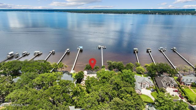 2371 BRIDGETTE Way, Fleming Island, FL 32003