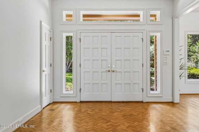 2371 BRIDGETTE Way, Fleming Island, FL 32003