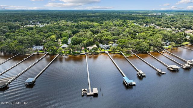 2371 BRIDGETTE Way, Fleming Island, FL 32003