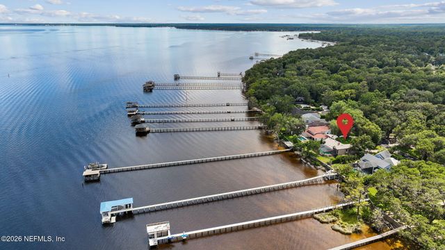2371 BRIDGETTE Way, Fleming Island, FL 32003