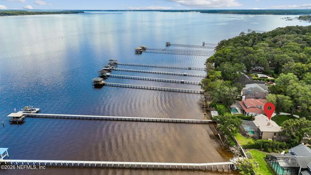 2371 BRIDGETTE Way, Fleming Island, FL 32003