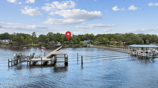 2371 BRIDGETTE Way, Fleming Island, FL 32003