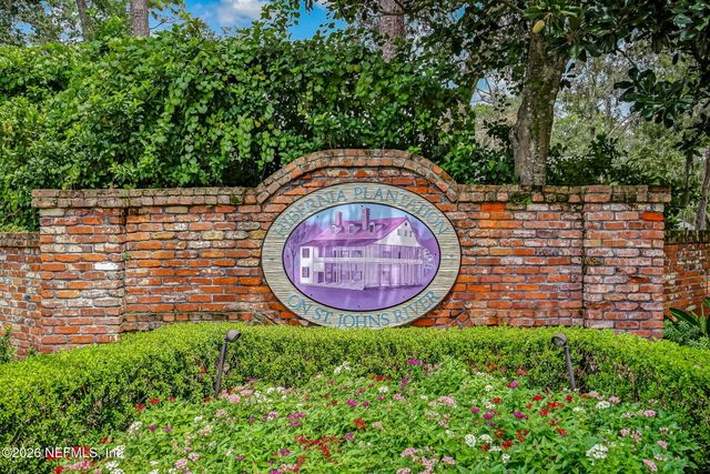 2371 BRIDGETTE Way, Fleming Island, FL 32003
