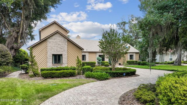 2371 BRIDGETTE Way, Fleming Island, FL 32003