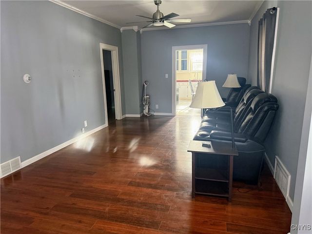 4227 Fairview Parkway, Hamburg, NY 14219