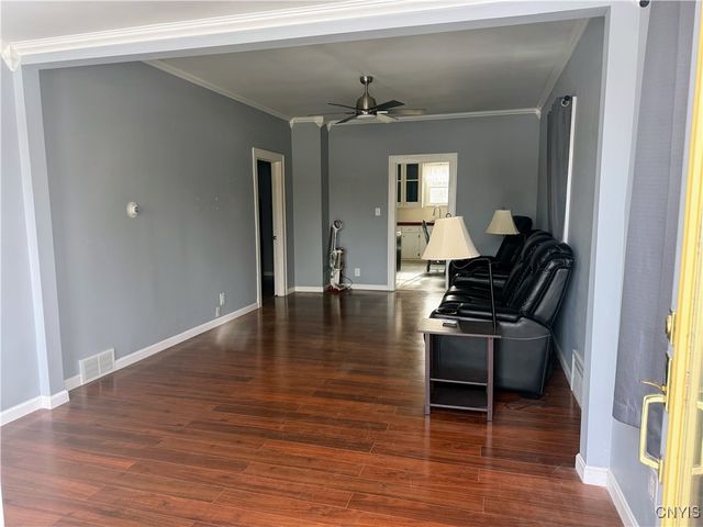 4227 Fairview Parkway, Hamburg, NY 14219