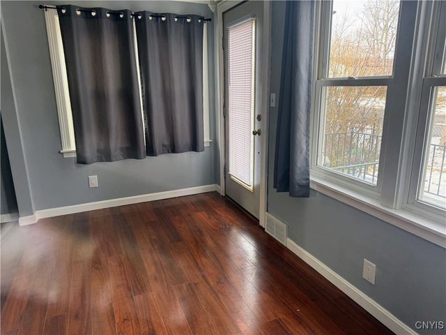 4227 Fairview Parkway, Hamburg, NY 14219