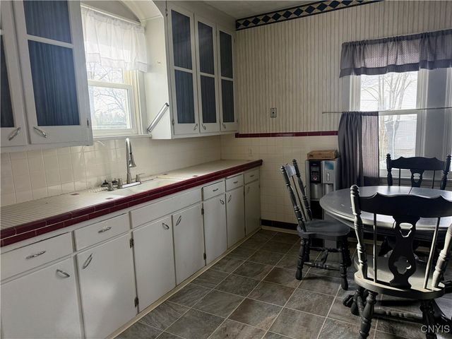 4227 Fairview Parkway, Hamburg, NY 14219