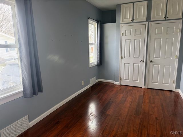 4227 Fairview Parkway, Hamburg, NY 14219