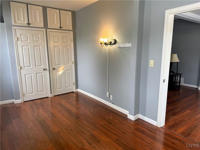 4227 Fairview Parkway, Hamburg, NY 14219