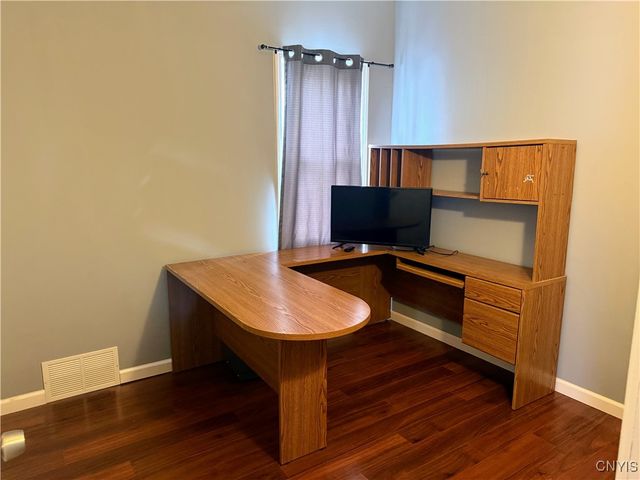 4227 Fairview Parkway, Hamburg, NY 14219