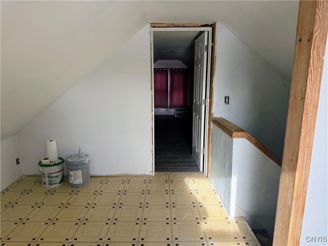 4227 Fairview Parkway, Hamburg, NY 14219