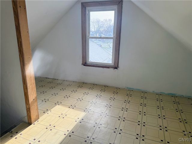 4227 Fairview Parkway, Hamburg, NY 14219