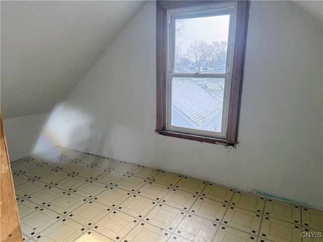 4227 Fairview Parkway, Hamburg, NY 14219