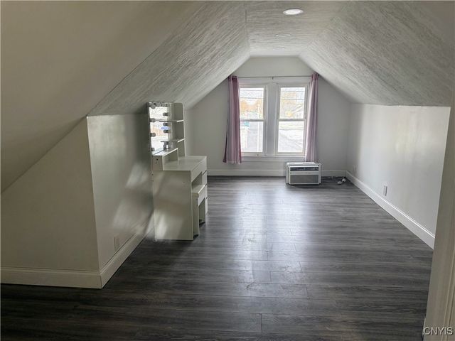 4227 Fairview Parkway, Hamburg, NY 14219