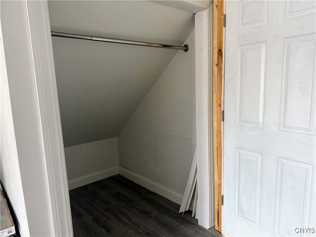 4227 Fairview Parkway, Hamburg, NY 14219